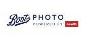 Boots Photo affiliate marketing program