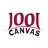 1001canvas affiliate marketing program