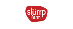 Snag This Fantastic Offer: 2 Slurrp Farm Snacks for Just Rs. 600!