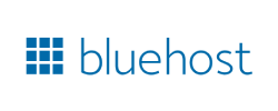 UP TO 70% OFF ON WEBSITES & HOSTING
