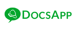Docsapp