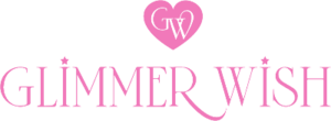 Glimmer Wish affiliate marketing program