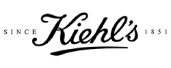 kiehls