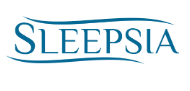 Sleepsia affiliate marketing program