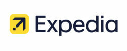 Expedia India affiliate marketing program
