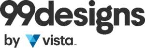 99designs by Vista affiliate marketing program