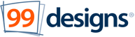 Elevate Your Business with a Stunning Website for Just $549!