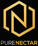 Pure Nectar affiliate marketing program