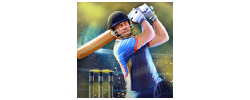 Get in the Game: Join Our Fantasy Football League!