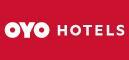 OYO Rooms UK affiliate marketing program