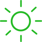 everydaylifeinsurance affiliate marketing program