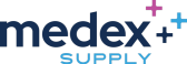 MedexSupply affiliate marketing program