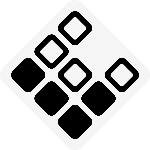 Latercase affiliate marketing program