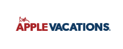 Applevacations - Dream Holiday Awaits: Save $100 on 4+ Night Hotel Stays Today!