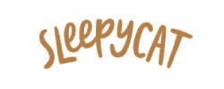 Sleepycat affiliate marketing program