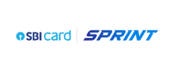 SBI Elite Card CPL affiliate marketing program