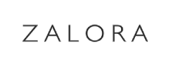 Zalora Hong Kong affiliate marketing program
