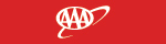 AAA Auto Club affiliate marketing program
