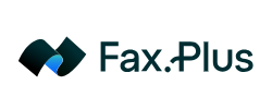 Alohi Fax Plus affiliate marketing program
