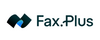 Alohi Fax Plus