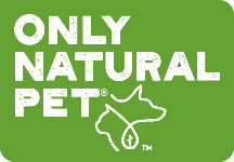 Only Natural Pet affiliate marketing program