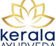 Kerala Ayurveda affiliate marketing program
