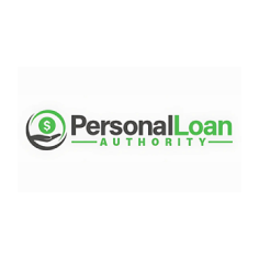 Personal Loan Authority - SOI - US affiliate marketing program