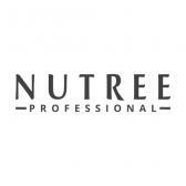 nutreecosmetics affiliate marketing program