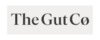 The Gut Co