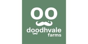 Dhoodhvale Farms affiliate marketing program
