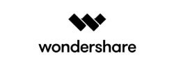 WONDERSHARE TECHNOLOGY affiliate marketing program