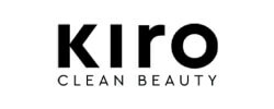 Kiro Beauty affiliate marketing program