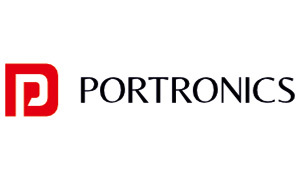 Portronics affiliate marketing program