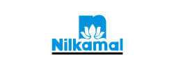 Nilkamal Furniture affiliate marketing program
