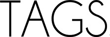 tags affiliate marketing program