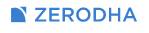 Zerodha