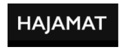 Hajamat - Buy RING NECK VI PRO just Rs.299