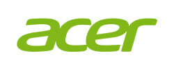 Acer affiliate marketing program