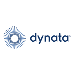 surveycheck affiliate marketing program