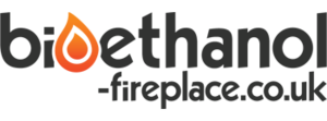 Bioethanol-fireplace.co.uk affiliate marketing program