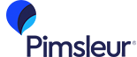 Pimsleur affiliate marketing program