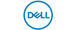 Dell Store affiliate marketing program