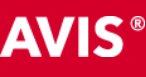 Avis - UK affiliate marketing program