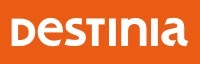 Destinia PE affiliate marketing program