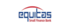 Equitas Credit card