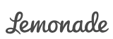 Lemonade affiliate marketing program
