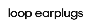 loopearplugs affiliate marketing program