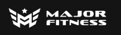 majorfitness affiliate marketing program