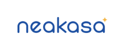 Neakasa DE affiliate marketing program