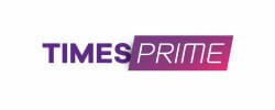 Times Prime Coupon Redemption